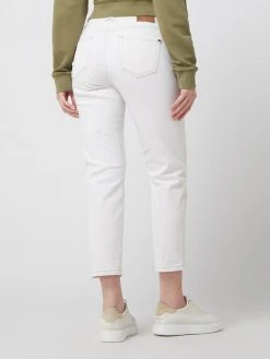 Angels Cropped Comfortable Fit Jeans Mit Stretch-Anteil Modell 'Darleen' - Offwhite 11 Angels Cropped Comfortable Fit Jeans Mit Stretch-Anteil Modell 'Darleen' - Offwhite -Tommy Jeans-shop 6oqk2jqa6l1k8cikad14mh9m9cs4oeab8os44i2h91356j2h91632eaj88p4kiq58csj6khg9d43ik2ba93maphic4p38oj46ssmcc9k70rj2e9o69hjiob26lhjachh6oq32co