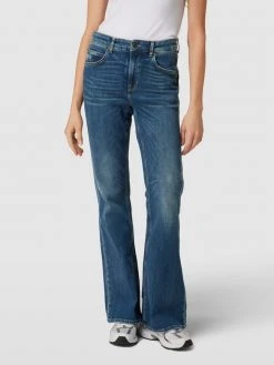 Cambio Jeans Mit Stretch-Anteil Modell 'Fabienne' - Blau 10 Cambio Jeans Mit Stretch-Anteil Modell 'Fabienne' - Blau -Tommy Jeans-shop 6os5akic70rk6gqg6l84acica5930cag89150e1ma4pkgci28944sha46h2jila18t0l0iq195844ghn8so6cdj16phjgd1l6srjcp9k6ti62oj371hjgp9gcksjcohpcph3edg