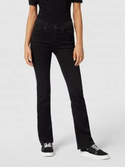 Levi's® 300 Shaping Bootcut Jeans Mit Stretch-Anteil Modell '315™' - Schwarz 10 Levi's® 300 Shaping Bootcut Jeans Mit Stretch-Anteil Modell '315™' - Schwarz -Tommy Jeans-shop 6p0jciam6ha38i1lakp5aj2a8goj6ja1a8r30iqf75aj0jaiagpl2jhg8kpl6ha2aks52gi1a8o36jpiako36e9i6gr3cdr671h38dhk6hj66ohp6comad9j70sm6p9g70sjep0