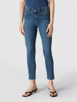 Christian Berg Woman Jeans Mit 5-Pocket-Design - Blau 10 Christian Berg Woman Jeans Mit 5-Pocket-Design - Blau -Tommy Jeans-shop 6p0jeh2j8l55agic8d3jidpgah43ii9k6so3ihqm6d8kac2b6h1k4di6717l0d2ea96l4h1n6t956gia94o3ee33c4rm6c1l65ij0opk70q6aob665hm4e9m6tj3ed9o6sr3ep0