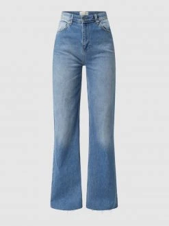 Minus Wide Leg Jeans Aus Baumwolle Modell 'Joy' - Jeans 8 Minus Wide Leg Jeans Aus Baumwolle Modell 'Joy' - Jeans -Tommy Jeans-shop 6p142d1o8sp50gpi9p74ai9kacr3ek9g9114aiq66h34ml1lah5jgchpahak8j1j8l64kka8892jcjaf6d3map9icko68dr3cco3ae9k6ks68e1m74qj2cr1c8qjcoho6ks30c0