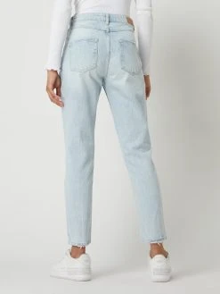 REVIEW Skinny Mom Fit Jeans Aus Baumwolle - Bleu 11 REVIEW Skinny Mom Fit Jeans Aus Baumwolle - Bleu -Tommy Jeans-shop 6p14ajim6kok6lhh6sp4gjih8d2jgia26983clhg9cskqe2l656jclik998lak9p6db4kdqea54kcja68co62ob46orjac9gchgmcphkckpjie1nclj3ee9mckq30p1k6lhm6oo