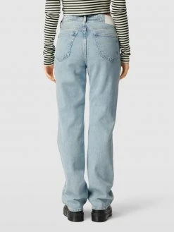 Marc O'Polo Denim Flared Jeans Im 5-Pocket-Design - Jeans -Tommy Jeans-shop 6p14ccqh94q30jaa6h2jchqha0q4sca56gol2hikal84ikqkad250cq9a4o4ucqc70okshqb6taj2k2aaoo3id9n6srmaoj669ijcd9kchgjae1p6gomcpj1c4s38opg6kqj6e0