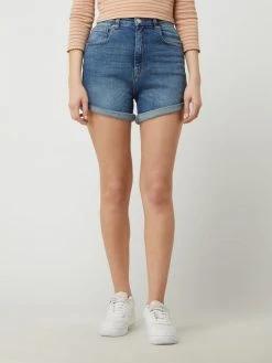 REVIEW Mom Fit Jeansshorts Mit Stretch-Anteil - Blau 10 REVIEW Mom Fit Jeansshorts Mit Stretch-Anteil - Blau -Tommy Jeans-shop 6p1lcja7854kmdab9l23cgho6l84qd2394sj6di998rj2e289d63ih2ca5348hig71634k1n911j0k2d9h3m4e356koj8p9gcos38e9k68pmae1mcos6ao9mcgp6aohjcpgm8dg
