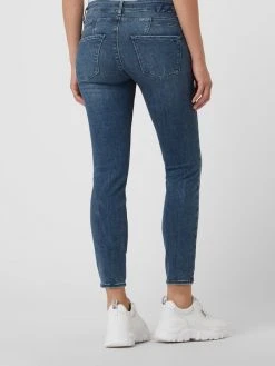 Brax Skinny Fit Jeans Mit Stretch-Anteil Modell 'Ana' - Blau 11 Brax Skinny Fit Jeans Mit Stretch-Anteil Modell 'Ana' - Blau -Tommy Jeans-shop 6p23egqjah3lacag6coj8ipl753kee2jakr4egqbap13cl9n9h24iga36kr42iq36l9l2cq9al0l6l1j8d3j2oj265gjaohm6soj6dpkcpgjgob6c4o32d1hcgpj4c9p68pj4e8