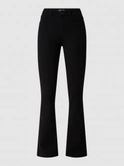 Pieces Flared Jeans Mit Stretch-Anteil Modell 'Peggy' - Schwarz 8 Pieces Flared Jeans Mit Stretch-Anteil Modell 'Peggy' - Schwarz -Tommy Jeans-shop 6p246d1n6ks32dq79h1kmgak6h6lahqh6914cea48t3jek279cpjci9m70r36hpl9p4kaha79p8j2i2k613m8p32cdhjccr66coj8dpkclj32oj46th68c1hclh32ob5ckr3gdg