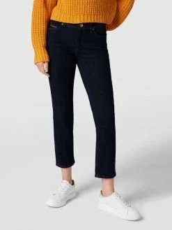 Cambio Jeans Mit Label-Detail Modell 'Piper' - Dunkelblau 10 Cambio Jeans Mit Label-Detail Modell 'Piper' - Dunkelblau -Tommy Jeans-shop 6p2kagab61856la1ap5jik24ap8kmjqj75b44jpm6h638caea9a4sii38h8j6ji96975cd1p91138jal9ko32ohh68r3ed3168o66p9k6op3coj169im8p9j6co6ae1pchij6p0