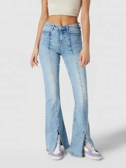REVIEW High Rise Jeans Im Flared Cut - Blau -Tommy Jeans-shop 6p348hhp753kaia6adb38i9o98rkmk9na924sh2m8l3kge219t3kakib6spj6ihj94r5aca4a97kohpm6h3mcpj564o6cchk6kqjcohk61i34e9i6dj32c1hccrj0o9m61h64p8