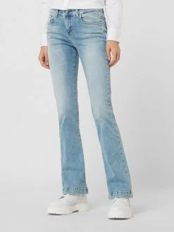 LTB Flared Cut Jeans Mit Stretch-Anteil Modell 'Fallon' - Hellblau -Tommy Jeans-shop 6p3j6ga86t4kghi78l342kq5al532ci29oo4ikag84rkkj9n991j8ga784r4adi68h458i2l8l13ad2i74o32pj574qj0db36lhm6o9k6pgm2e35ckp6cd1g6gr3gdr36coj6cg
