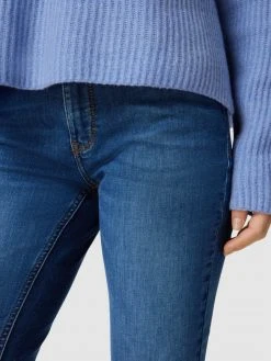 MAC Jeans Im 5-Pocket-Design Modell 'BOOT' - Blau -Tommy Jeans-shop 6p5kokig694jghq18d44aiim60pkscala56kgli768rjecqh8h252g9o9h9kggii6d34ckhoa52l2ki9aco38choc8o64phj6cpm6d9k65ij8o9l6srj6dr56so6aopi6opmcdo