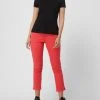 Brax Slim Fit Cropped Jeans Mit Stretch-Anteil Modell 'Mary' - Hellrot 2 Brax Slim Fit Cropped Jeans Mit Stretch-Anteil Modell 'Mary' - Hellrot -Tommy Jeans-shop 6p74cdhk7534qkqk6554ehqe751l4gi6a9a46gqd9t3k6c9ia8p58k1j9h2laiph99744did8d3jggak68o64dr66gsm4pho70o6ae1k6ko30e9k61j3copo6cpjipb1c4s62cg