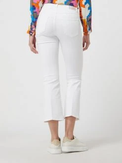 Brax Flared Cut Jeans Mit Stretch-Anteil Modell 'Ana' - Weiß 11 Brax Flared Cut Jeans Mit Stretch-Anteil Modell 'Ana' - Weiß -Tommy Jeans-shop 6p7j4hq791532caja55kij9l6d2kmdhh8d1l0gaeaha4ad9o9sq4ujqk9p43giif8da36la5897l0lai9oo6ad1mcpj62cr26cp62o9kchgj2ohm6osmce316cqjee34cpij6o8