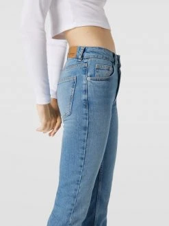 Gina Tricot Jeans Mit 5-Pocket-Design - Jeans -Tommy Jeans-shop 6p7jic2e8laj2c2c9l1kcha290p56cac74qjilac8op4kd1j9crjci9h6h64ehql9573ckhl9os44j238oo68e9l6ti6ae1n6gq68d1k6so36e9kcoo62d1j68pjic9lccpjgc0