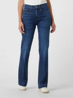 Brax Bootcut Jeans Mit Stretch-Anteil Modell 'Maine' - Dunkelblau 10 Brax Bootcut Jeans Mit Stretch-Anteil Modell 'Maine' - Dunkelblau -Tommy Jeans-shop 6p8kgiq2ags3icpg6gok4l9pacsk4d2magr4mdi690skekqa6t4kkhq7ap752ca2750l6iah8t34cl2790o3coj564o3gc1j6krj2ohk6gsj2ob3c5gm8d9k6ph6cd9o6gom4e0