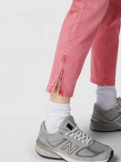 MAC Slim Fit Jeans Mit Stretch-Anteil Modell 'DREAM CHIC AUTHENTIC' - Altrosa -Tommy Jeans-shop 6p948l238osjiihn8p7lagpp61656hq48ta38j9g74s4gcpjal844c2f6t84agqd8la4qii19p54mh1k9l3j6ob36ksjiohh68omcd9kc5j32e33copm8d35c8s6achl6sqjedg