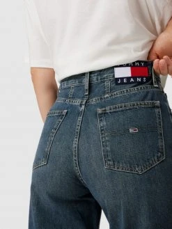 Tommy Jeans High Rise Jeans Im Mom Fit - Hellgrau -Tommy Jeans-shop 6pb54kae8l4kmg9o98rj8iq2ah8kkdadap5k8c2570q36gig8orkkc9nagqjgl9ja8q3gc29654l8h24a13jgp1l60ojep1lccqjie9kc9i3ieb1ccq62chn6dh34p9p6ti3ep0