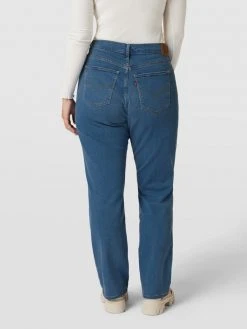 Levi’s® Plus PLUS SIZE High Waist Jeans Mit Label-Patch - Jeans 11 Levi’s® Plus PLUS SIZE High Waist Jeans Mit Label-Patch - Jeans -Tommy Jeans-shop 6sp38iqc9h34eiq388r5ckahad1l6dpn6t94ala89h14cla99d83ai1g6p2k4cqi6584sd1j8oojgi2h9co3ie9p69i3gd9k6sq6ap9k6pijeob360oj2dhj6osmacpj6orj2oo