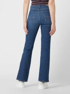 Esprit Bootcut Jeans Mit Stretch-Anteil - Blau 11 Esprit Bootcut Jeans Mit Stretch-Anteil - Blau -Tommy Jeans-shop 6spj2hq2890lakad8t84ojic899kmlai99akgja1754j8jal9h134iij88ql2dak6l1j4j2ha9130iij8l3j6dpg64qmcphj6lh62e9k74q3eohi60s3ae1m6kq62dhp65gm6p0