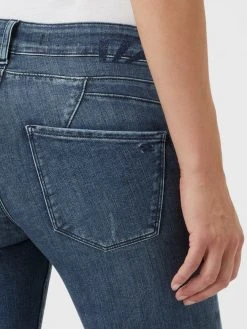 Brax Skinny Fit Jeans Mit Stretch-Anteil Modell 'Ana' - Blau 9 Brax Skinny Fit Jeans Mit Stretch-Anteil Modell 'Ana' - Blau -Tommy Jeans-shop 6spkeh1k8d93ad2e68rk6cii6gs38had6175cd9g9l3jel9k8h7l8jqf9d130iilad44kkpl990jaj2h9l3jcd366cpjec9n74s36ohkclj32ohl6ss3ip3471hm6o9kccs3ee0