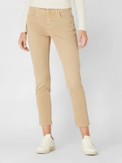 Angels Slim Fit Jeans Mit Lyocell-Anteil Modell 'Ornella' - Beige -Tommy Jeans-shop 6sq42cqe8p84ek1k656l0kq46cs58kahaorjacq79go4olie754jgia39514ucah8t24mj1pad636jikaco32cb261ij6dr66sr3ie1kccqm8o9pc8r6apho70o3cpj2cgqj4e0