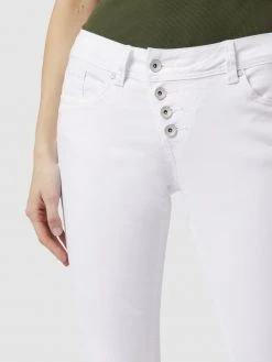 Buena Vista Jeans Mit Stretch-Anteil - Weiß -Tommy Jeans-shop 6ssl2i27apa32ia39kpl8c1o7114gi288p45ahhn8grkci2iad3ksda29gskgj1g898kgjqc75b46kpg6p3j0dpnccom2pj3cpijcc9k61j3eo9l70p66d1kcgrj8p326cr3idg