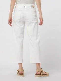 Raffaello Rossi Relaxed Fit Jeans Mit Stretch-Anteil Modell 'Kira' - Offwhite -Tommy Jeans-shop 6t0l0iacah4kgjq79973ee1i8t3jicafa0rjci9n9gskqia3a59jeii29oql4ghk60q5ckama5akeha4693jcp3174p68db16pj66cpk61ijae1o6cp30e9o61i3go9l6so62c0