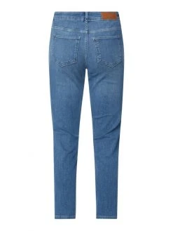 Christian Berg Woman Slim Fit Jeans In 7/8-Länge Mit Stretch-Anteil - Ozean Blau 9 Christian Berg Woman Slim Fit Jeans In 7/8-Länge Mit Stretch-Anteil - Ozean Blau -Tommy Jeans-shop 6t0l6e29alb5aca5ah73cea39t5kkh9g753l6cid951j2hic9d73adplap5j2iibaopl2hq58d2k6kqb8h3m6dj46cq3ge9l70rmcchk6sr36o9nc8q32p1pckp3ed9o60qmapg