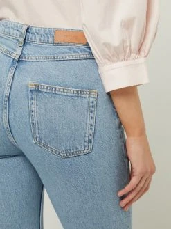 REVIEW Skinny Mom Fit Jeans Mit Stretch-Anteil - Jeans 9 REVIEW Skinny Mom Fit Jeans Mit Stretch-Anteil - Jeans -Tommy Jeans-shop 6t0laghl9d242d1k9t54edi28p34kdq791756i1n6gs3eeag8sr4qlim6go4gjib652kcgpi9l242i2f60o6ap9j6kojgdpn6hj64e9kcdh64e1i6pgjae9g74pj6p9jc4o30e8