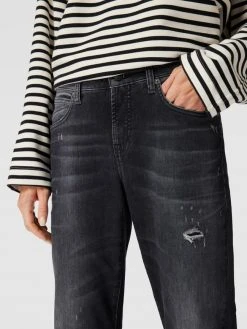 Cambio Slim Fit Jeans Im Used-Look Modell 'KERRY' - Dunkelgrau -Tommy Jeans-shop 6t1k4ihp658koeak6kp36gq6951j6l2j8h4kgki99t632lilaor36ipl9p44kk2e6t9jgdqe9sqkiia66oo6ccpp64o6cc9oc8q36p9kccpm2e346spjedpmcli30dhp6pi68dg