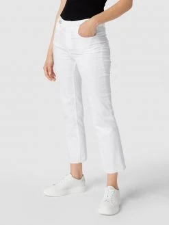 Liu Jo White Bootcut Jeans Mit Ausgefransten Abschlüssen - Weiß 10 Liu Jo White Bootcut Jeans Mit Ausgefransten Abschlüssen - Weiß -Tommy Jeans-shop 6t1l4e1la50kejqk6gr44h9h6cp4mga48l3j4i217544ic9i999ladi29h9kcjiga4r5cgqh8hakuj2hako3ed9n6orjcd316ksjep1k6kqjeob66hgjgdpi6kqm6d9p6dh3cdg