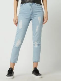 REVIEW Skinny Mom Fit Jeans Aus Baumwolle - Ozean Blau 10 REVIEW Skinny Mom Fit Jeans Aus Baumwolle - Ozean Blau -Tommy Jeans-shop 6t2k2gq4ap95cea39sol0h256sr4ae2ja5834iamah9jii2j9d7k4hqb9h148gim8d0kskhka4q56d1oa53maphi6ph3apho68r3cohkc4pm8eb26crj8dj56him2cb170s3ee0