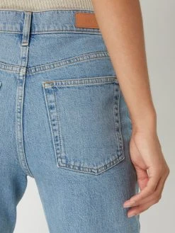 REVIEW Bootcut Jeans Mit Stretch-Anteil - Jeans -Tommy Jeans-shop 6t44gci4akrlckig8l434dag6h6k8daca0sk2ja194rkud1j6l8jeiim9p752chi9pb34gaa6grk4jij60o3ad356komae336li68d1k70s3ae9i6hi64oj561i62cb66soj4p0