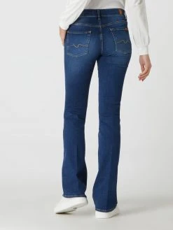 7 For All Mankind Bootcut Jeans Mit Stretch-Anteil - Blau 11 7 For All Mankind Bootcut Jeans Mit Stretch-Anteil - Blau -Tommy Jeans-shop 6t44ol2k6l84ocq66ko46h1m6orjcj1o9174uii8a95j2h9h8d452cqd8krkidq5a5akmiq364qlcgi58oo64db66cqj2e3160o62opkckrjeoj5ccs3cor66gojgcb2coqmaoo
