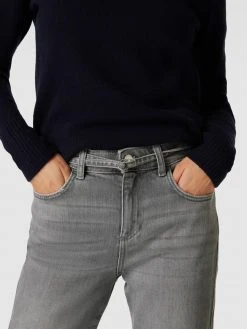 Comma Casual Identity Jeans Mit Label-Patch - Hellgrau -Tommy Jeans-shop 6t45cl2a9krkal9j68q38g9la4sjak9iacrl2cik6593aca19p1k6gq6997j4h2i65a4id2k61a38d9ma8o68ohp74s6cd316dj3gohkcgrj2ob5cco30d9l6hijedhg64q38e8