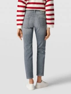 Cambio Jeans Mit Label-Patch Modell 'Pina' - Hellgrau 11 Cambio Jeans Mit Label-Patch Modell 'Pina' - Hellgrau -Tommy Jeans-shop 6t54kli69kp52hq66gqkqi1j9ss4gji261ajggpj8d2kceafad44cj9h9t758kpm6l1lakpn8d938ga488o64dhh75gj4eb471h32opkc4o68e1hc5h30opn71hj8e9g6cr30p0