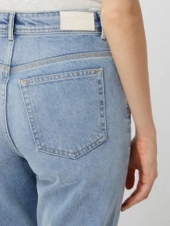 Marc O'Polo Denim Mom Fit Jeans Aus Baumwolle Modell 'Maja' - Jeans 10 Marc O'Polo Denim Mom Fit Jeans Aus Baumwolle Modell 'Maja' - Jeans -Tommy Jeans-shop 6t63adia7514oiak6p34kgal94sk4c2la1akgdq58orl8hal9p4jgcaa6goj6l9h9gskgci49t9l2kqb6so62db371hm4chk64qjcopk6phmae36coq62c1g6li30d1l60s36c8