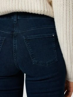 MAC Bootcut Jeans Mit Label-Details - Dunkelblau -Tommy Jeans-shop 6t6ladqea53kai2798q56ipo919kmh2660skqkpnad148hqd61748ci48p344gqi9t4jekqc8kp5ajal94o62eb364q36p9n6krjiphk64pm2oj3c5h3coj675hjee9l6crjepg
