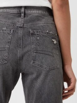 American Eagle Flared Cut Jeans Aus Baumwolle - Mittelgrau 9 American Eagle Flared Cut Jeans Aus Baumwolle - Mittelgrau -Tommy Jeans-shop 6t93clif8p14aea8a1ajgihi8cskalag9gp56gaf9194kh2h89730lhk8kpj2g9o8p0j4dpj6cs3aj2j98o30pb3cgqm6chkcksjad9k6cpm4eb165im6eb56hgm2dhmcgrj4cg