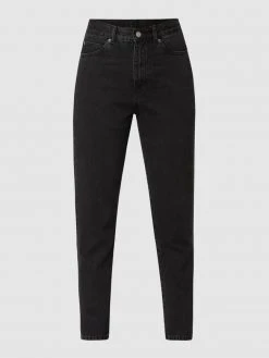 Tommy Jeans-shop 6 Tommy Jeans-shop -Tommy Jeans-shop 6t94qgq98p74ejac659j2j1i9154idpiakokec2i8p552dqf8l63ie1h8t14mii98544ekpm8t83ci1i6p3mae1mcpi32e1p64p38p9kclgjgohh6pj62db46dhj4ob568rjaco