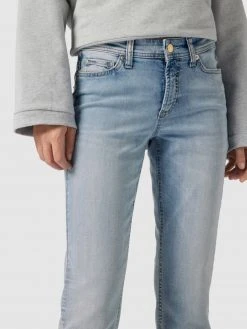 Cambio Jeans Mit Swarovski®-Kristallen Modell 'Piper' - Hellblau 9 Cambio Jeans Mit Swarovski®-Kristallen Modell 'Piper' - Hellblau -Tommy Jeans-shop 6t95adil60rk6gi98d94ccqe6t9kseal8l7k2kppa57l6d2m6h2jikhl8h7jah238oo4egij8gpjggilaoo64oj66kpj4c9g64p3ie1k74s36ob160s3eob4c8s3ioj361j32co