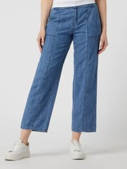 Brax Cropped Jeans Aus Baumwolle Modell 'Maine' - Hellblau 10 Brax Cropped Jeans Aus Baumwolle Modell 'Maine' - Hellblau -Tommy Jeans-shop 6ta3cdhj8554gcpkap2k6gid70o58jae85834kif68rj4gpk9194ei9ka925ad2h9d132l2mah638i27aco30chl6lh6ccj4cdh3eo9kcoqj6eb465h34d336oo6cc9h64q3ado