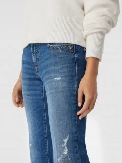 Cambio Bootcut Jeans Im Used-Look Modell 'PARIS EASY KICK' - Blau -Tommy Jeans-shop 6ta4eh2h68o4ci24a5930cpp74o4mkhgap438cal8gr4uhicaco4kdpma5732cila94j8dihal64eham9go66dpg6cp32e34cgsm6d9k6gq6ae1ochh68dj46krjgob6chj36dg
