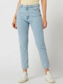 REVIEW Skinny Mom Fit Jeans Aus Baumwolle - Blau 10 REVIEW Skinny Mom Fit Jeans Aus Baumwolle - Blau -Tommy Jeans-shop 6tal2i9m699jggq9a9344haea5342i2hal9lchig8ha50j2m9h6l2caeah5j0c9m915kkhq264okce25a93mccb4chi3cor1cdhj8chk60pj4oj26cr62p1g6gqjgc9h6kq32d8