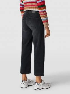 Cambio Jeans Mit Label-Patch Modell 'Celia' - Dunkelgrau 11 Cambio Jeans Mit Label-Patch Modell 'Celia' - Dunkelgrau -Tommy Jeans-shop 70o32j9l7563ed256gokakah8d556chlap652ihnahb58kqcalb32lhl94rkseab9ss44hij6gpj4ja28so32cr6c5hjaob16gr3eopkclhjeo9h6hh68dhlcpijed1g6ks3ad8