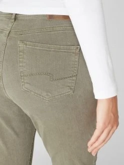 Angels Slim Fit Jeans Mit Lyocell-Anteil Modell 'Ornella' - Khaki 9 Angels Slim Fit Jeans Mit Lyocell-Anteil Modell 'Ornella' - Khaki -Tommy Jeans-shop 70q4ge2g65b34dam8cq4aiq58h454ga1718l4jphad5kuhad8laj2d2lagr3ejpj892jaj9n8h4l6gqda93j0c9n74o30c1pckoj4c1kchh66ohn6hhm8chj6ti34d316ti68oo