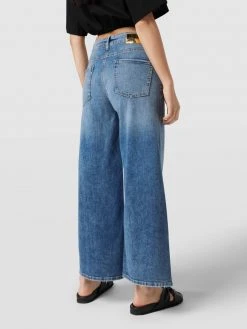 Cambio Culotte Im Used-Look Modell 'AIMEE' - Hellblau 11 Cambio Culotte Im Used-Look Modell 'AIMEE' - Hellblau -Tommy Jeans-shop 70q4gl9n9sok2hq86cqkmghpagrjcjpg952jcc27ap84gd21914l2ii69ssjaha66l942i2b74sk2hq68h3m6p366gq68chi6lj36phk6kr64e9g60p66o9m60p6ae1p6lj3eo8