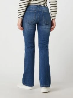 FREE/QUENT Flared Cut Jeans Mit Viskose-Anteil Modell 'Harlow' - Blau 11 FREE/QUENT Flared Cut Jeans Mit Viskose-Anteil Modell 'Harlow' - Blau -Tommy Jeans-shop 70q4qk2f8525ahq8agrkcc286t9jggaa613kkkqe8d7ksdhg6t934hpg8h144gql613kulak8p6l0dpp90o64d1p6co32p34c5i32dpkcpgj4e346sq68e9nc8p68eb3corm4c8