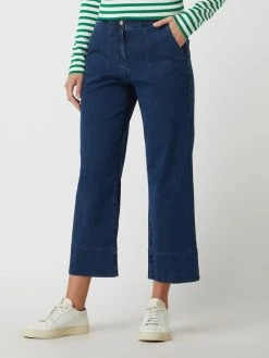 Brax Culotte Aus Denim Modell 'Maine' - Dunkelblau -Tommy Jeans-shop 70q4sk9haoq50i266pa4gdqi99al2j9la0r46h9m8l4lcgq9717kmd1oa99l0d2b991kqkalal9kcia9a8o36o9n6ssj0opn6oom2e9kc8qj2ob6ckp32chl70p38ohlchi30co