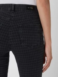 Toni Dress Skinny Fit Jeans Mit Stretch-Anteil - Anthrazit 9 Toni Dress Skinny Fit Jeans Mit Stretch-Anteil - Anthrazit -Tommy Jeans-shop 70q4uci29564khq364o5ada76kp50h276l750dag8l34slie89aj0cqf8d542d9k84ojgdam60sl8ipka0o6ae9kchh36e9o70s3ce1k65im4e9ochgj2dr26kr62o9p6krjee0