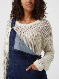 S.Oliver RED LABEL Latzhose Aus Denim - Blau 8 S.Oliver RED LABEL Latzhose Aus Denim - Blau -Tommy Jeans-shop 70qkec9p6dalaci28oslch26a934edqbah7jecacad54kgi8992ksgikap0kok1l9p952jajapa3akhj88o3gcpgc4s3gd9lcgo38e9k6kq66ohgc8pjacpo6tij0chnc4oj0pg